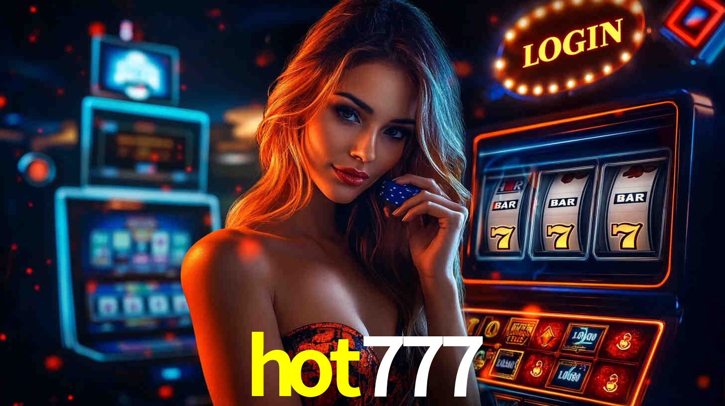 hot777,hot777.com