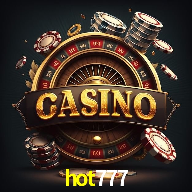 hot777 - App Performance