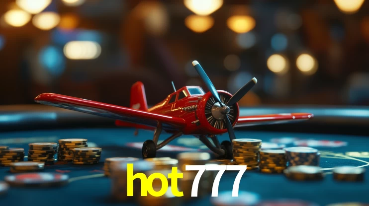 2FA Security hot777