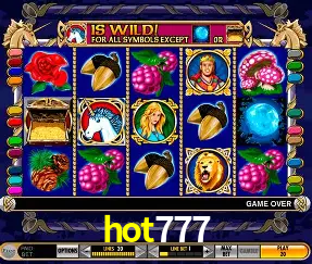 A Revolução dos Aplicativos de Jogos no 330bet