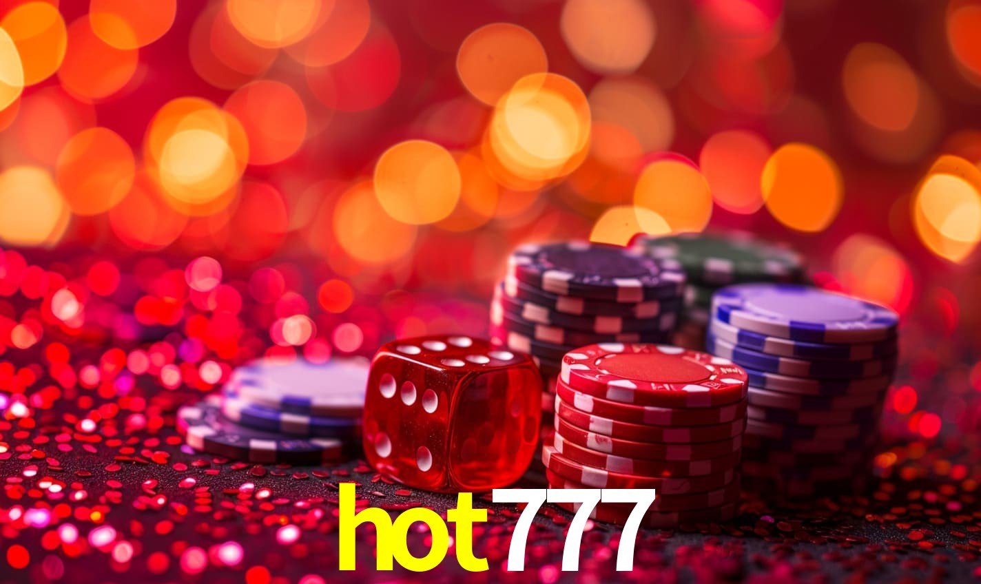 hot777 Brasília - Crash Guide